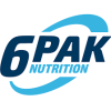 6pak Nutrition