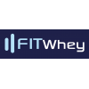 FITWhey