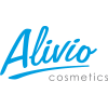 Alivio Cosmetics