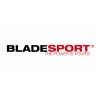 BladeSport