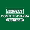 Complete Pharma