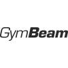 Gym Beam