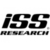 ISS Research 