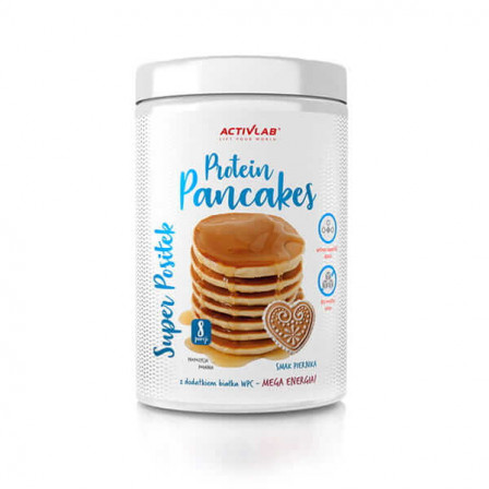 Activlab Protein Pancakes 400 gr.