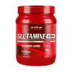Activlab Glutamine Xtra 450 gr.
