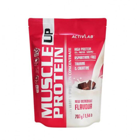 ActivLab Muscle Up Protein 700 gr.