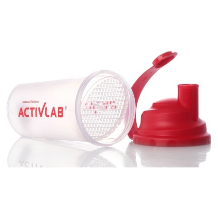 Activlab Shaker 700 ml.