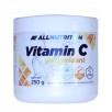 Allnutrition Vitamin C Antioxidant 250 gr.