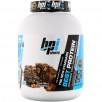 BPI Sports Best Protein 2329 gr.