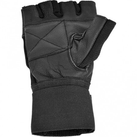 BioTech USA Houston Gloves - Мъжки ръкавици за фитнес