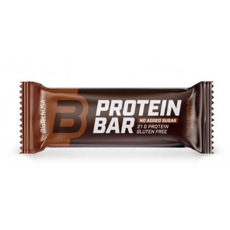 Biotech USA Protein Bar 70 gr.