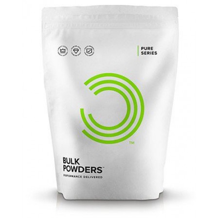 Bulk Powders Creatine Monohydrate 500 gr.