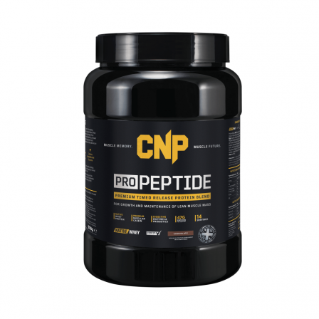 CNP Pro Peptide 908 gr.