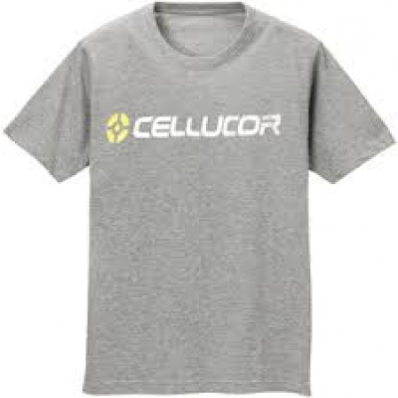 Cellucor T-shirt/ Тениска