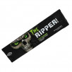 JNX Sports The Ripper 5 gr. Sample