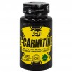 Cvetita Herbal 10/Ten L-Carnitine 30 caps.