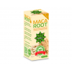 Cvetita Herbal Maca Root 80 caps.