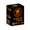 Cvetita Herbal Spartan Force 100 tabs.
