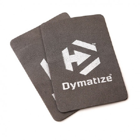 Dymatize Grip Pads - Подложки за ръце