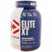 Dymatize Elite XT Protein 1814 gr.