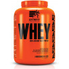 Extrifit 100% Instant Whey Protein 2000 gr.