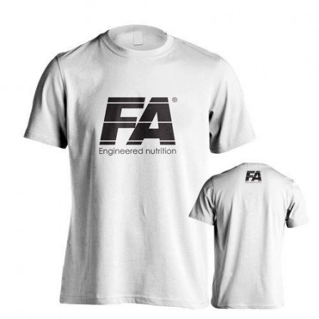 FA Sportswear T-Shirt