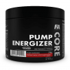 FA Nutrition Core Pump Energizer 216 gr.