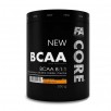 FA Nutrition Core BCAA 8:1:1 350 gr.