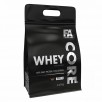 FA Nutrition Core Whey 2270 gr.
