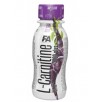 FA Nutrition L-Carnitine 3000 100 ml.