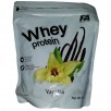 FA Nutrition Wellness Whey Protein 908 gr.