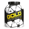 FA Nutrition Gold Whey Protein Isolate 2000 gr.