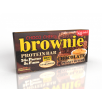 Брауни Протеин Бар 100 gr.