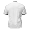 GASP T-shirt Original Tee White - Спортна тениска