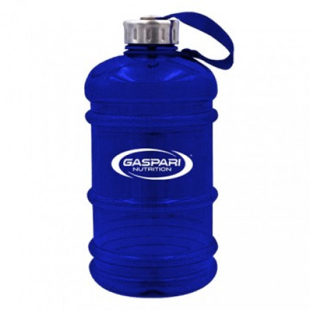 Gaspari Nutrition Water Jug 2.2 L