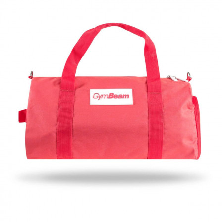Gym Beam Duffle bag BAE - Спортна дамска чанта