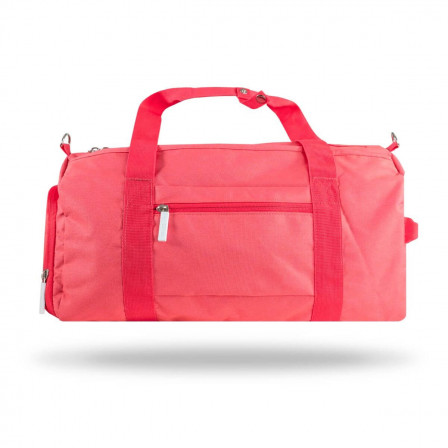 Gym Beam Duffle bag BAE - Спортна дамска чанта