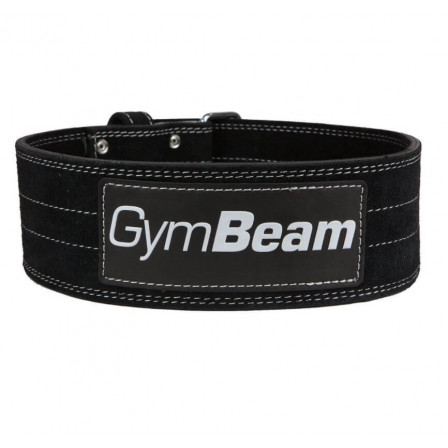 Gym Beam Arnold Fitness Belt - Фитнес Колан
