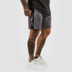 Gym Beam Men’s shorts Vertical Grey / Шорти