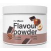 Gym Beam Flavour powder 250 gr.