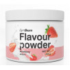 Gym Beam Flavour powder 250 gr.