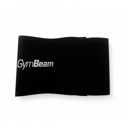 Gym Beam Neoprene Gym Belt / Класически неопренов колан