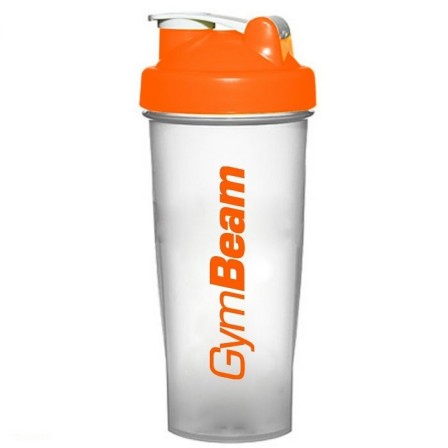 Gym Beam Shaker Blender 700 ml.