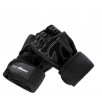 Gym Beam Wrap Fitness Gloves - Мъжки ръкавици за фитнес