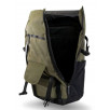 Gym Beam Backpack Adventure Military Green 