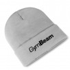 Gym Beam Winter Beanie Grey - Зимна шапка