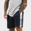 Gym Beam Mens shorts Vertical Navy/ Шорти