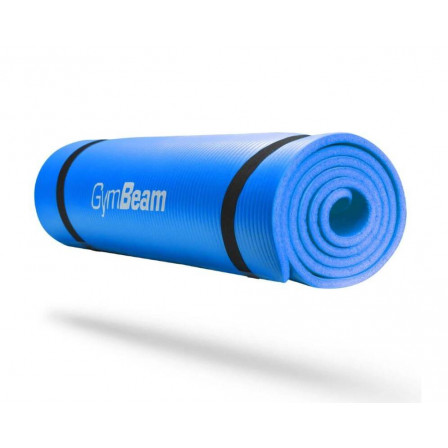 Gym Beam Yoga Mat - Постелка за упражнения