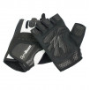 Gym Beam Fitness Gloves Bella Дамските фитнес ръкавици