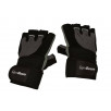 Gym Beam Ronnie Fitness Gloves - Фитнес ръкавици